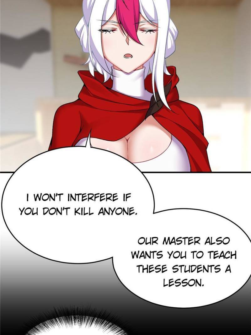 Page 34 of Chapter 219