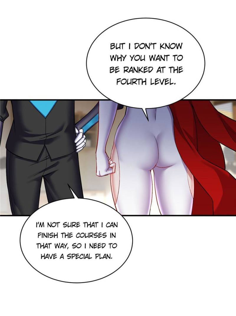 Page 37 of Chapter 219