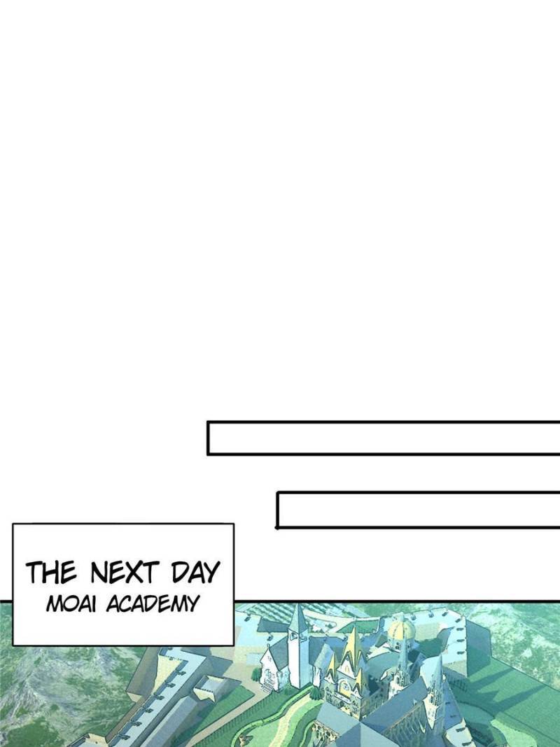 Page 38 of Chapter 219