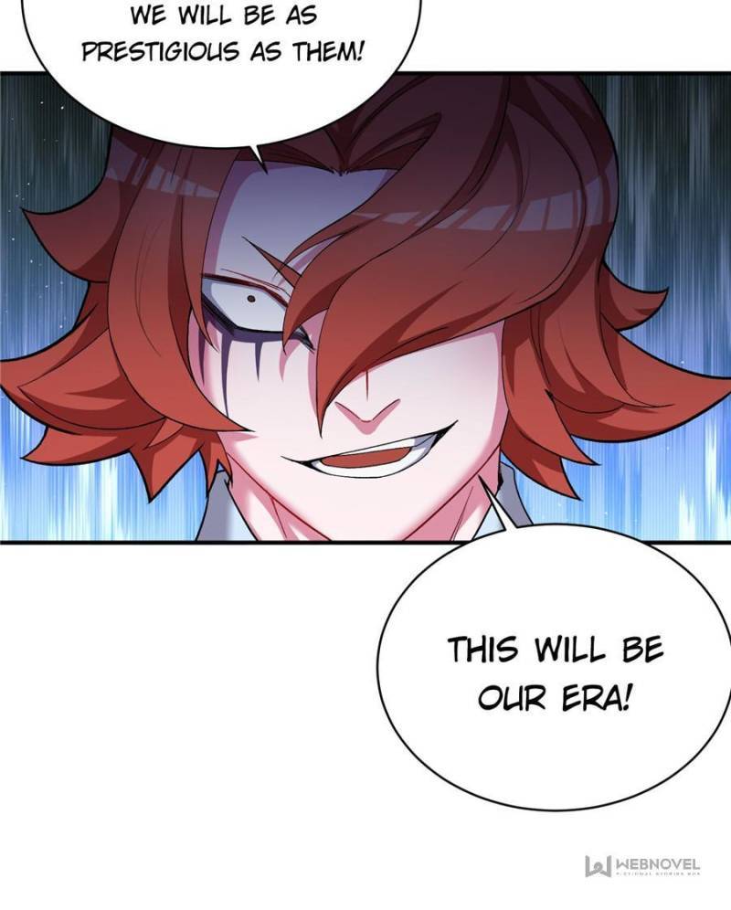 Page 41 of Chapter 219