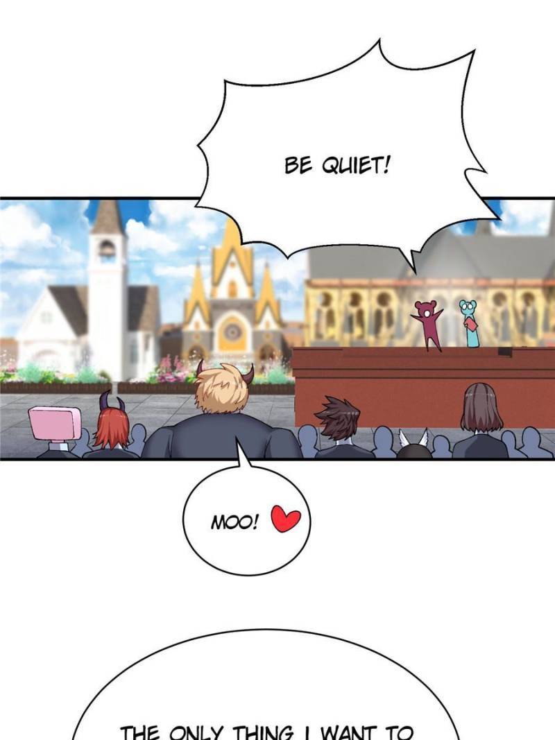 Page 42 of Chapter 219