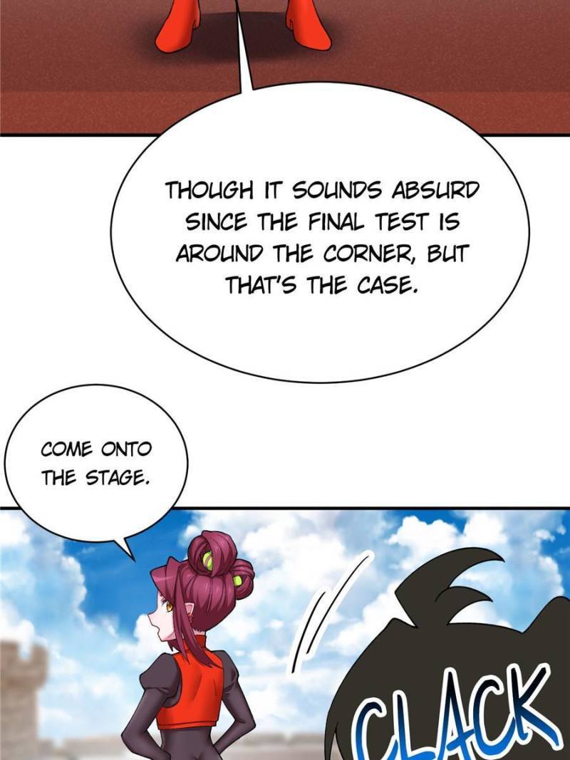 Page 44 of Chapter 219