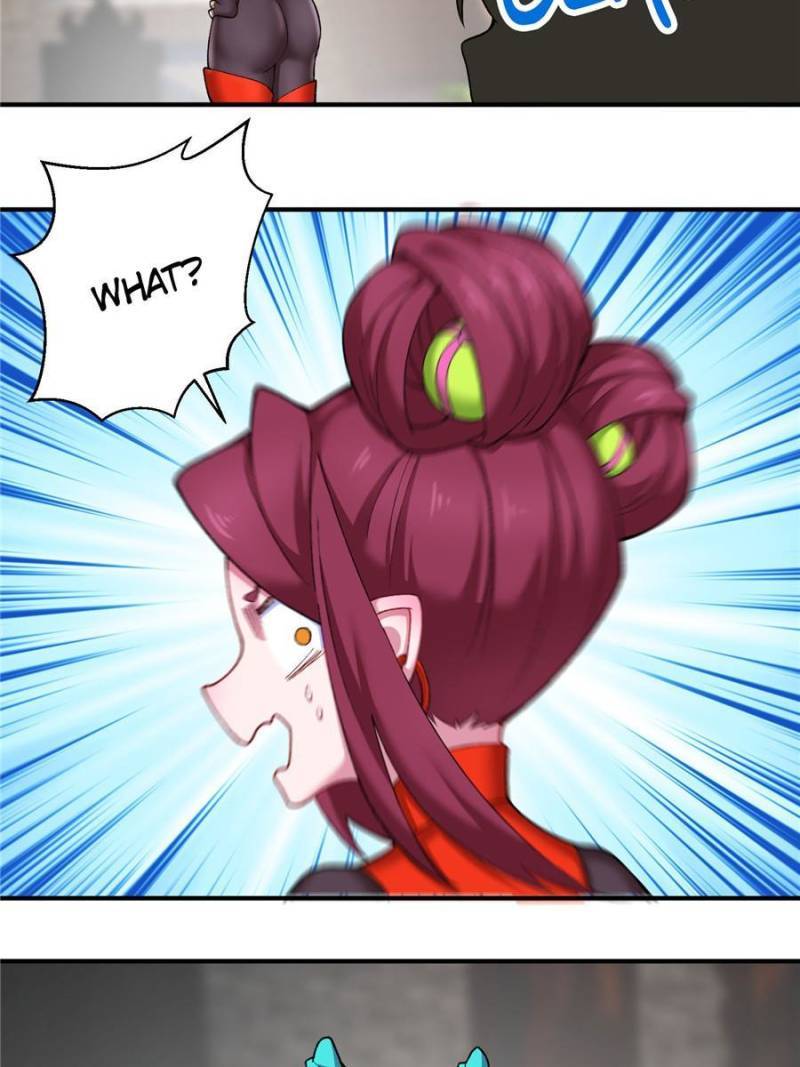 Page 45 of Chapter 219