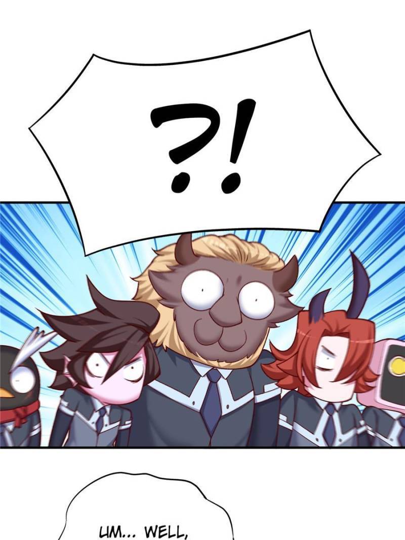 Page 49 of Chapter 219