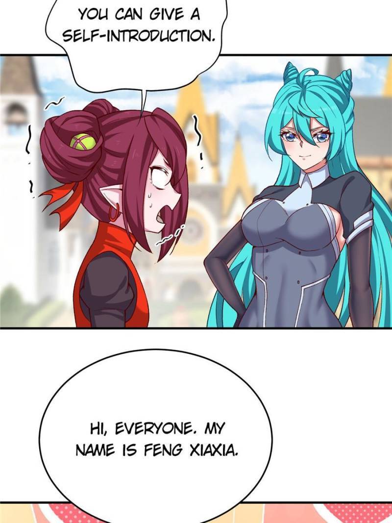 Page 50 of Chapter 219