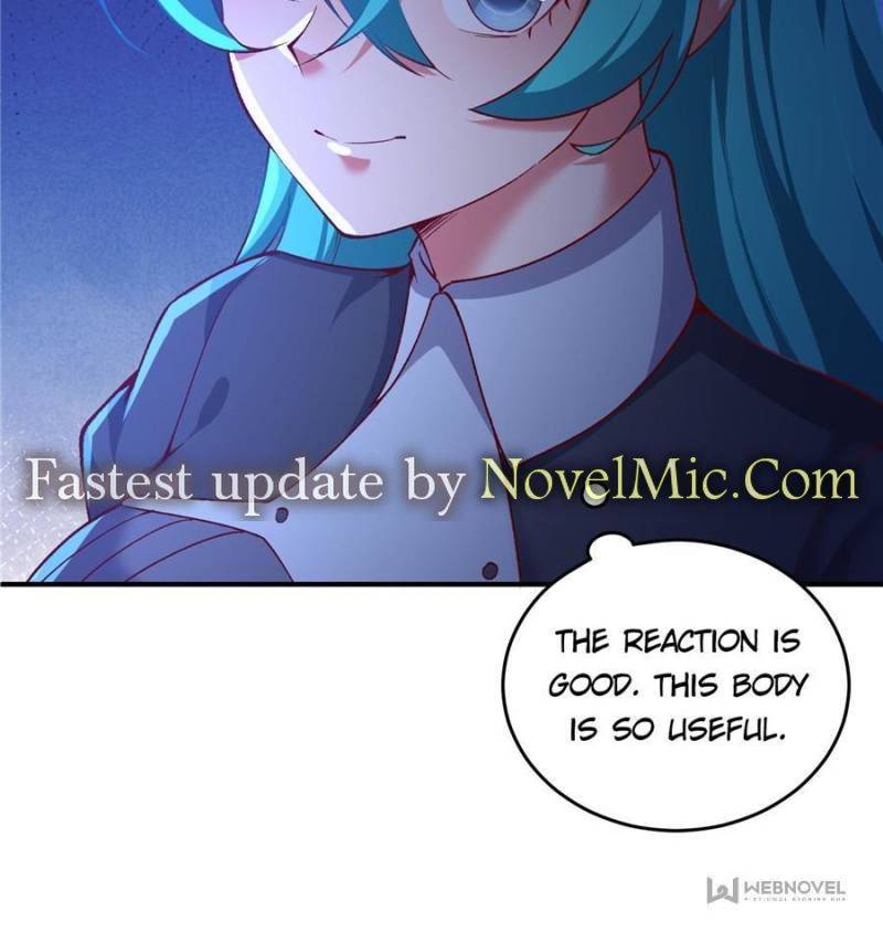 Page 56 of Chapter 219