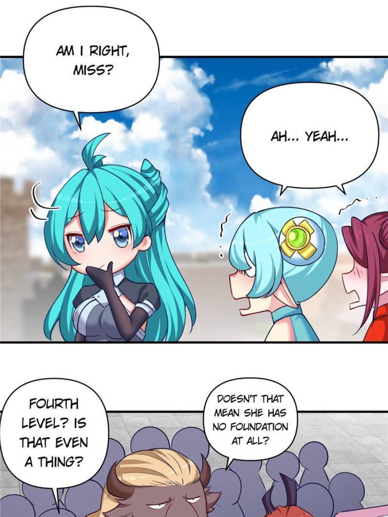 Page 60 of Chapter 219