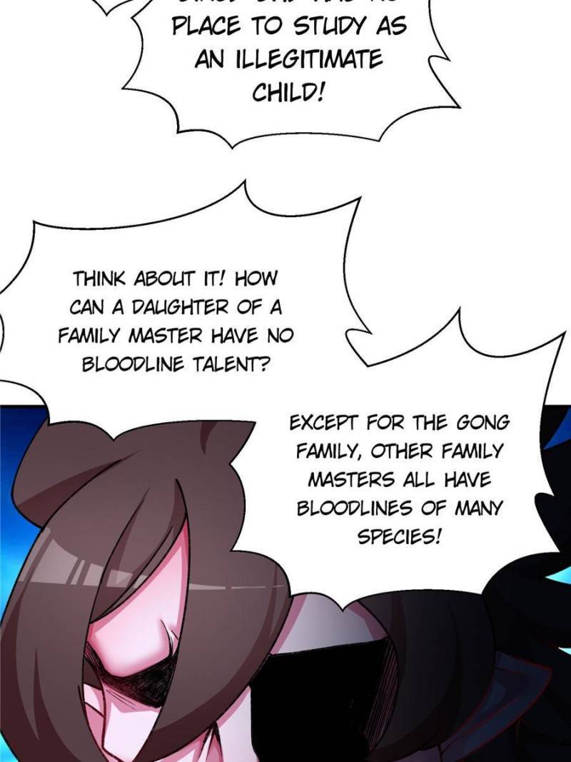 Page 66 of Chapter 219