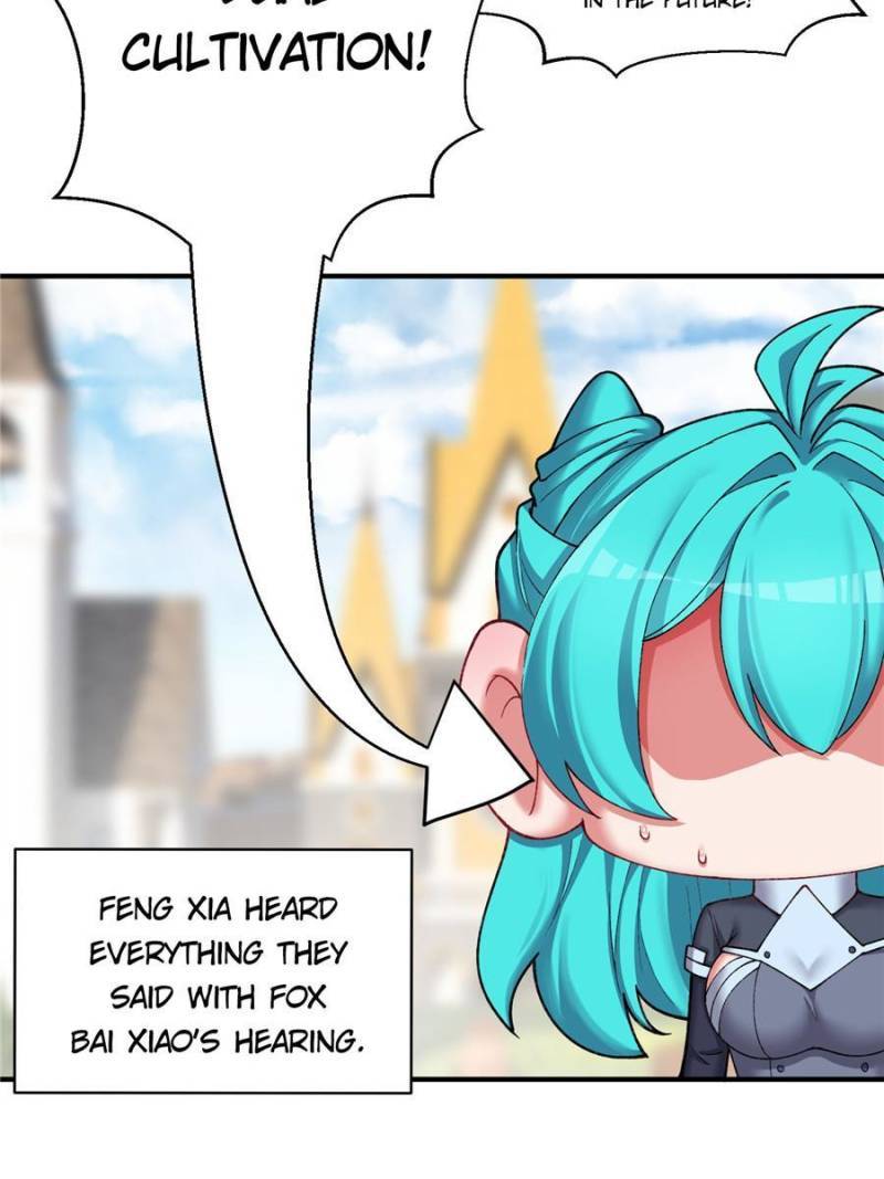Page 69 of Chapter 219