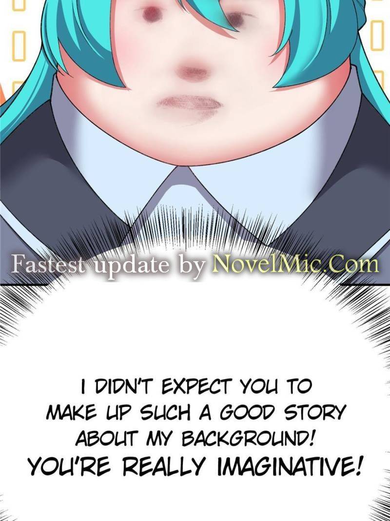 Page 71 of Chapter 219