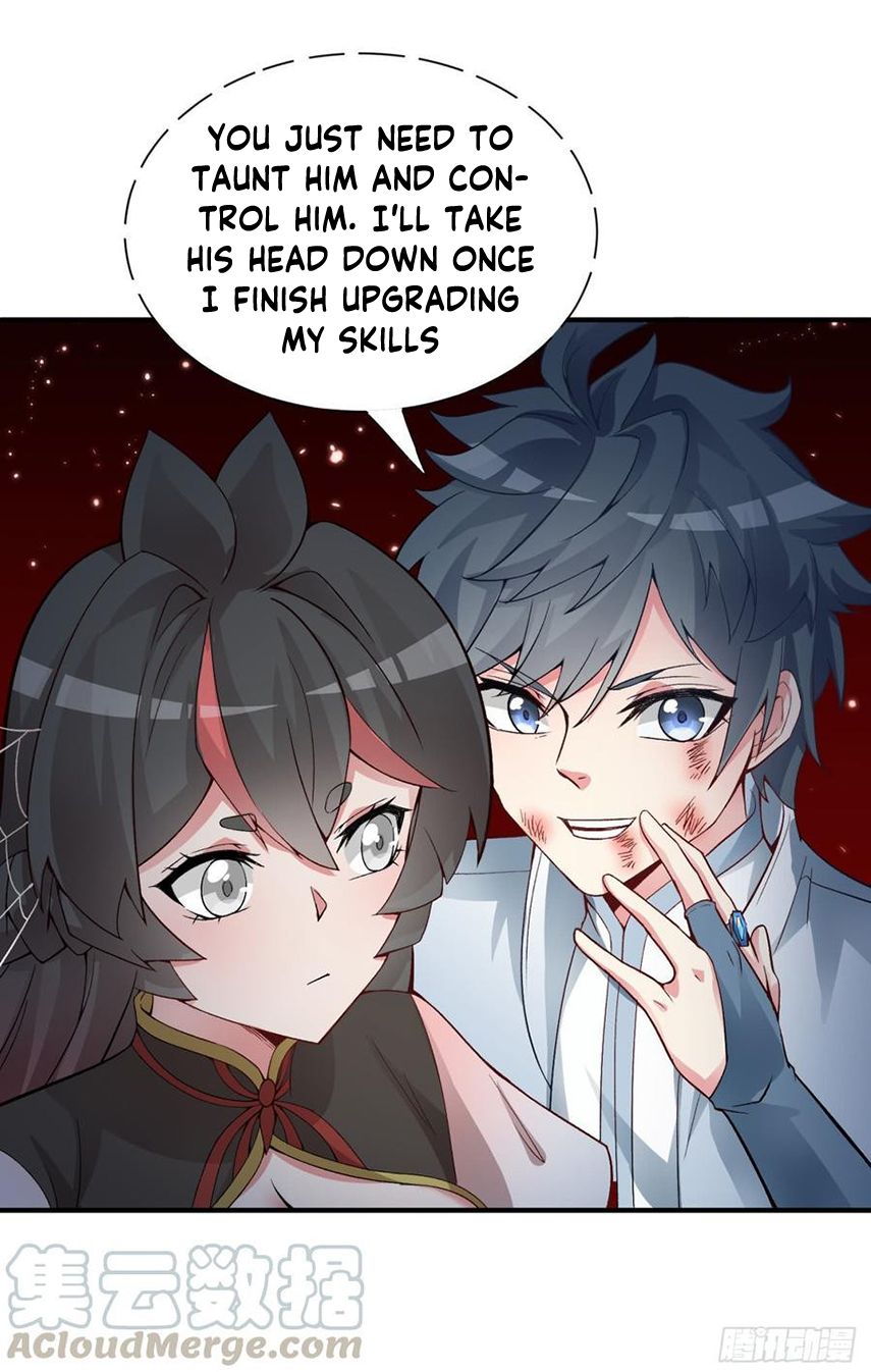 Page 2 of Chapter 22
