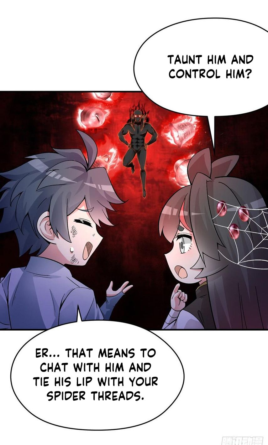 Page 3 of Chapter 22