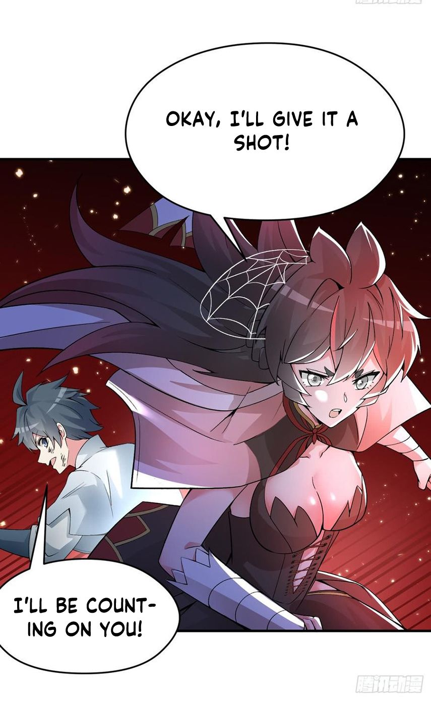 Page 4 of Chapter 22