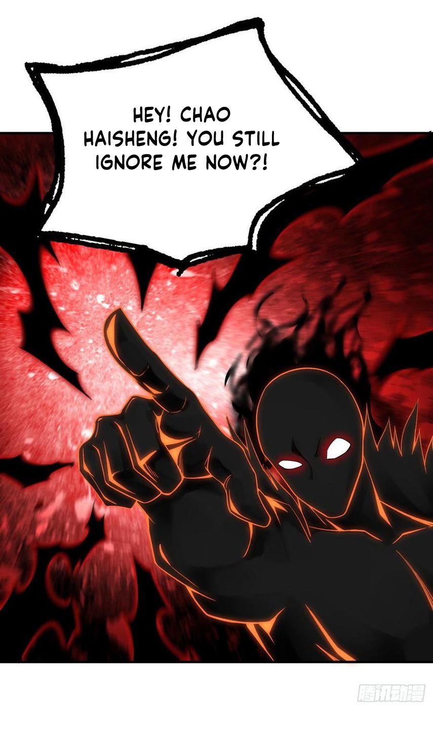 Page 5 of Chapter 22