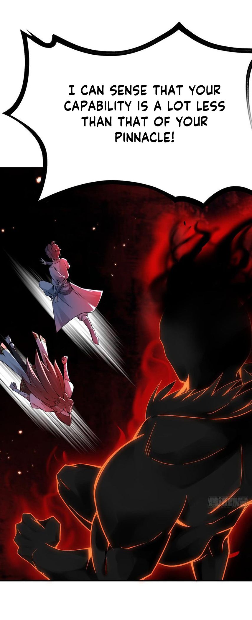 Page 6 of Chapter 22
