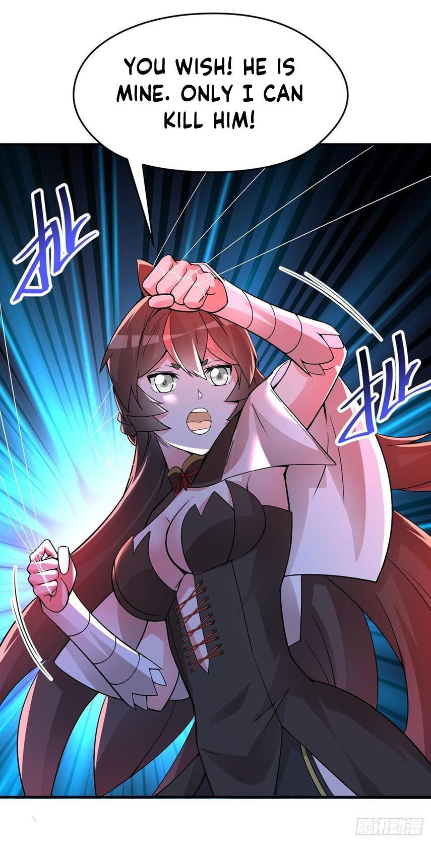 Page 10 of Chapter 22