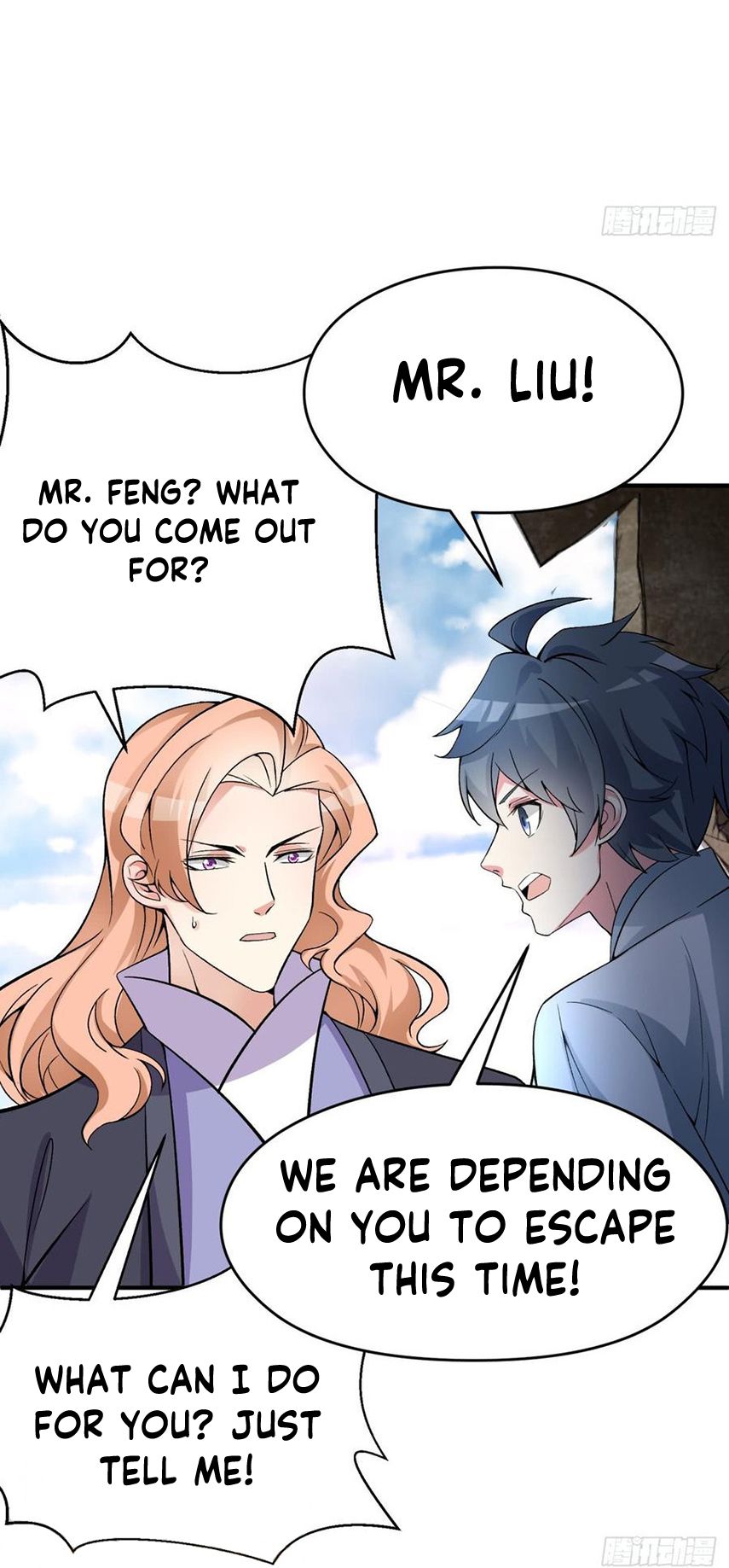 Page 12 of Chapter 22