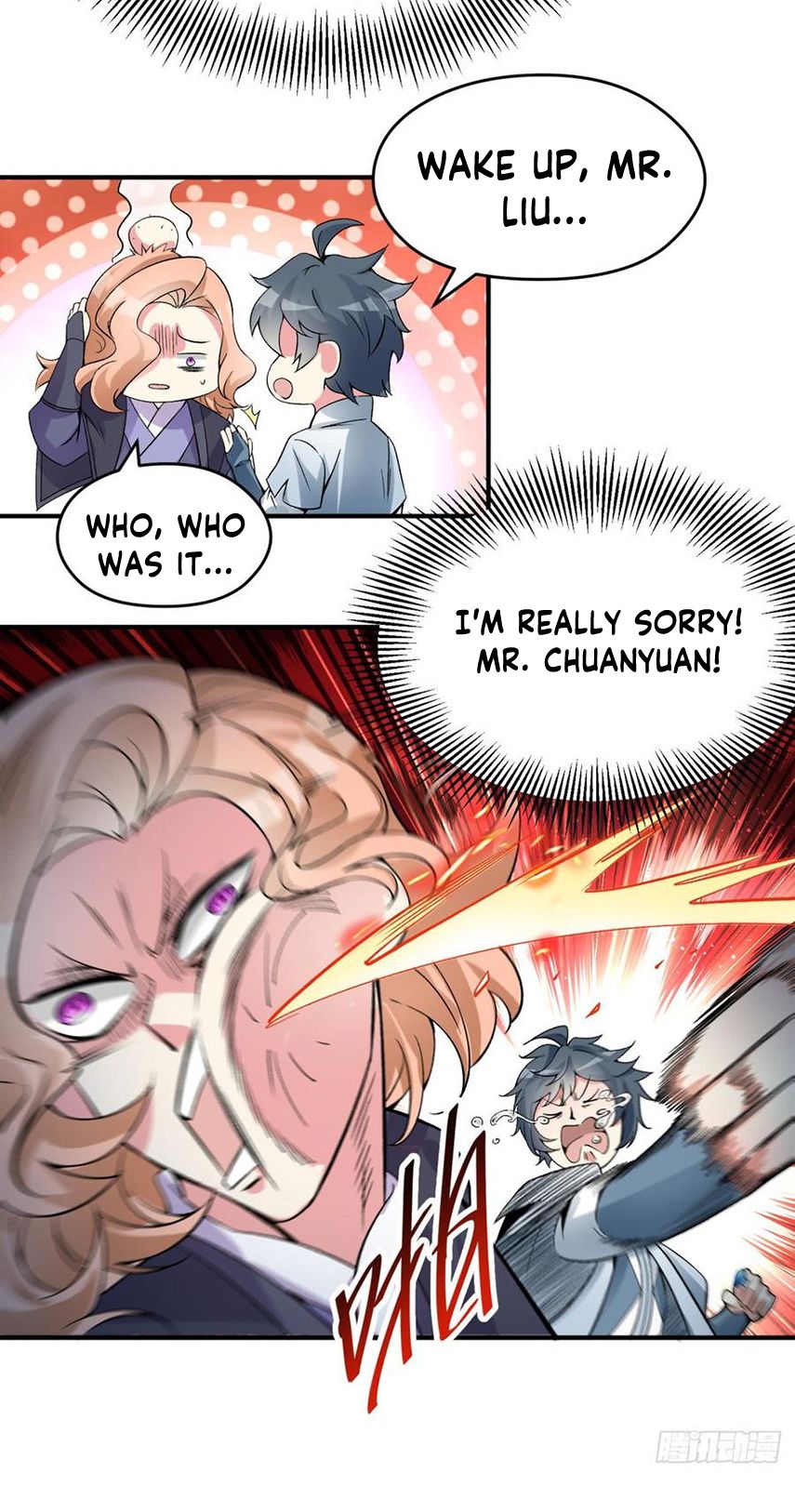Page 15 of Chapter 22