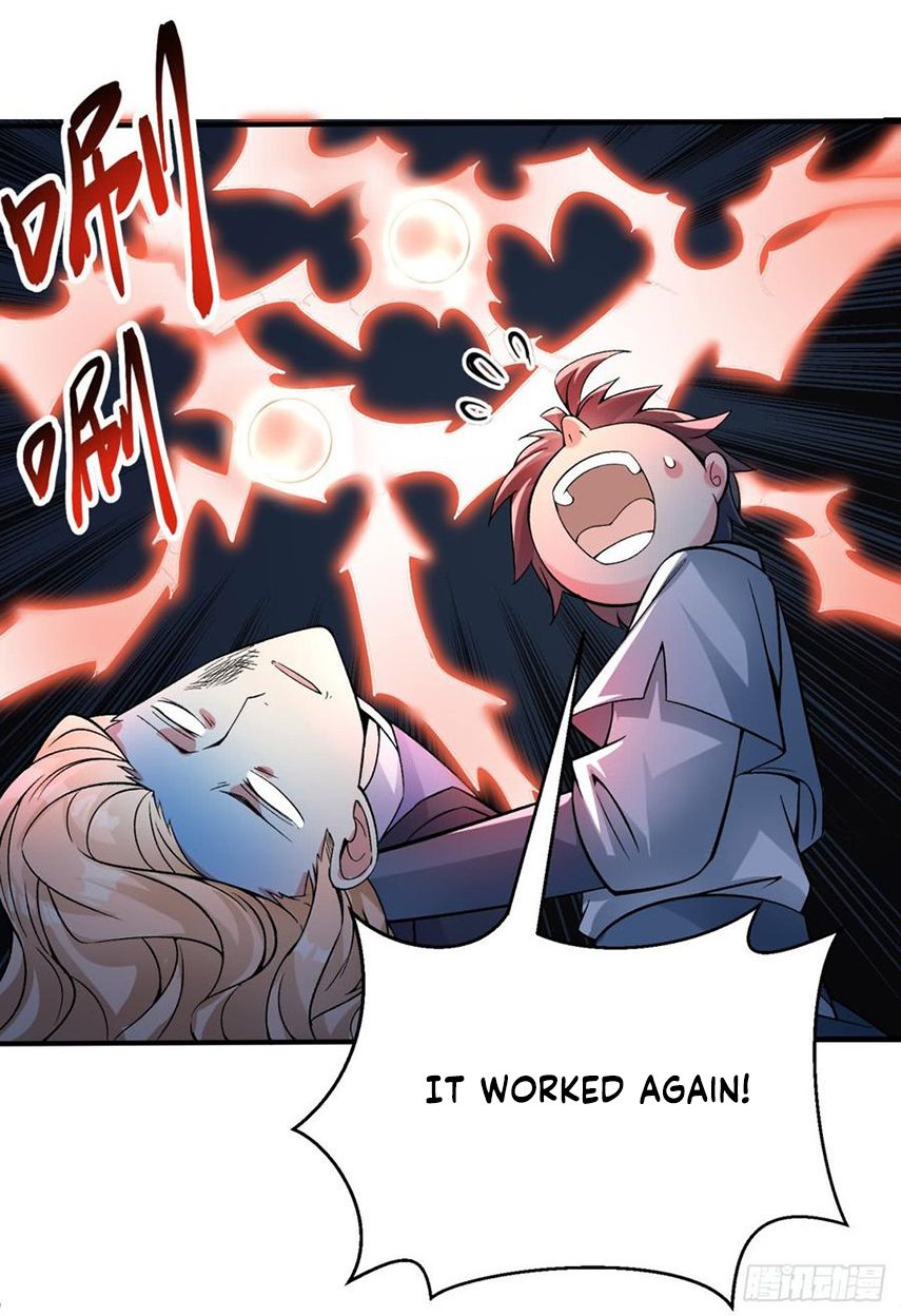 Page 16 of Chapter 22
