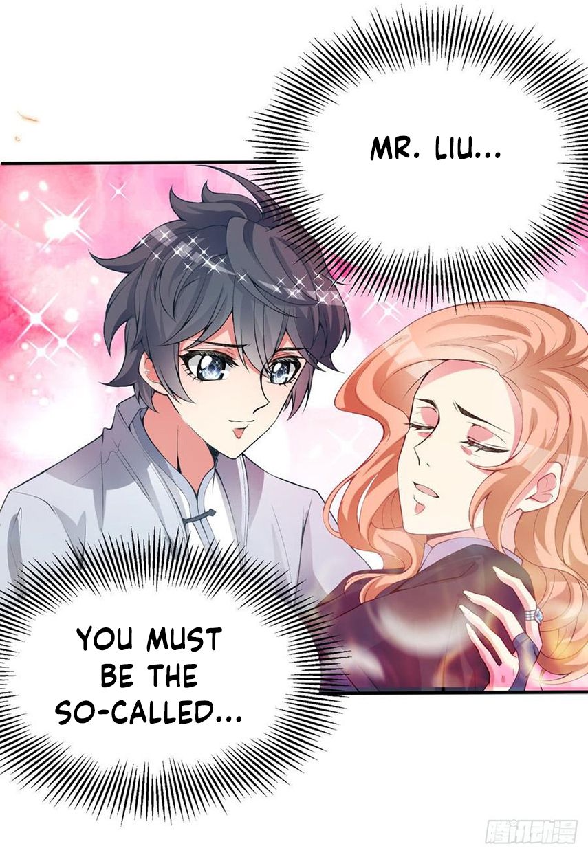 Page 17 of Chapter 22