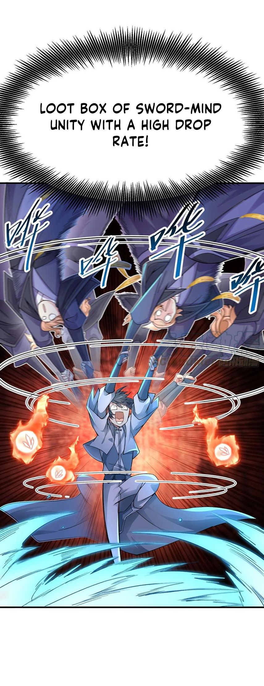 Page 18 of Chapter 22