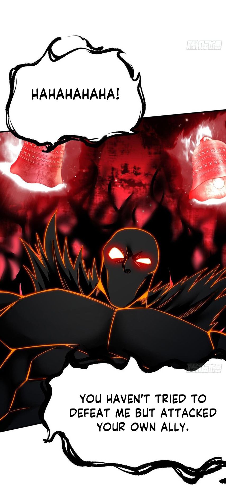 Page 19 of Chapter 22