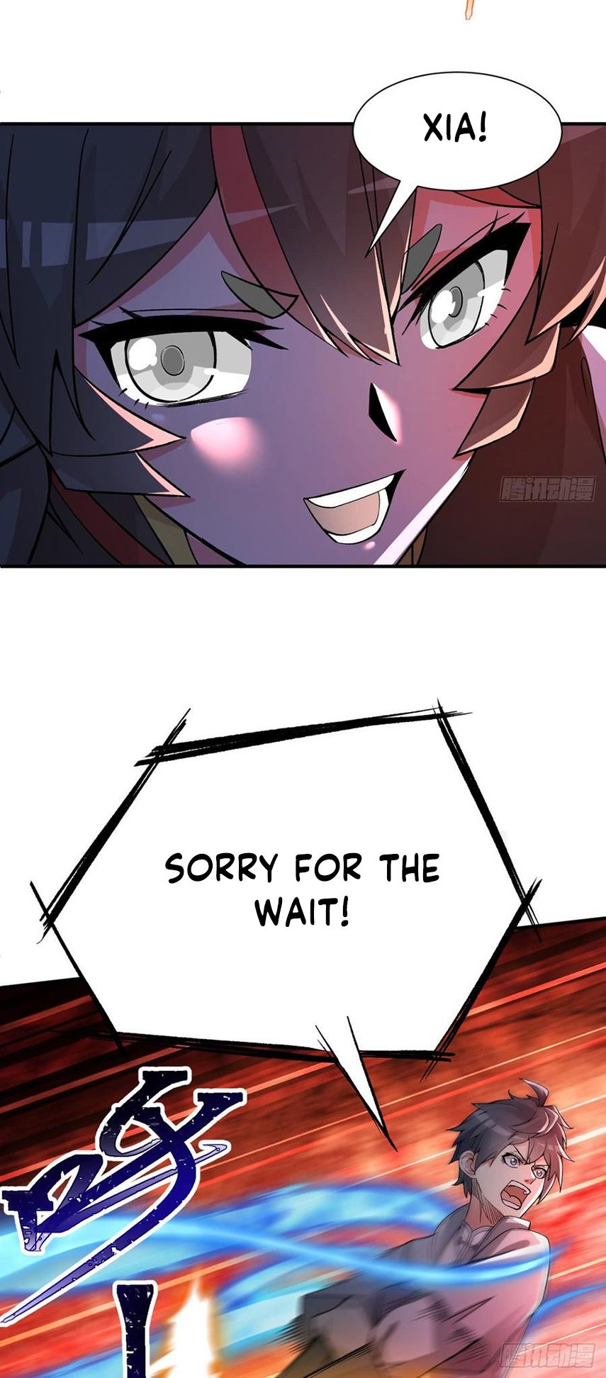 Page 23 of Chapter 22
