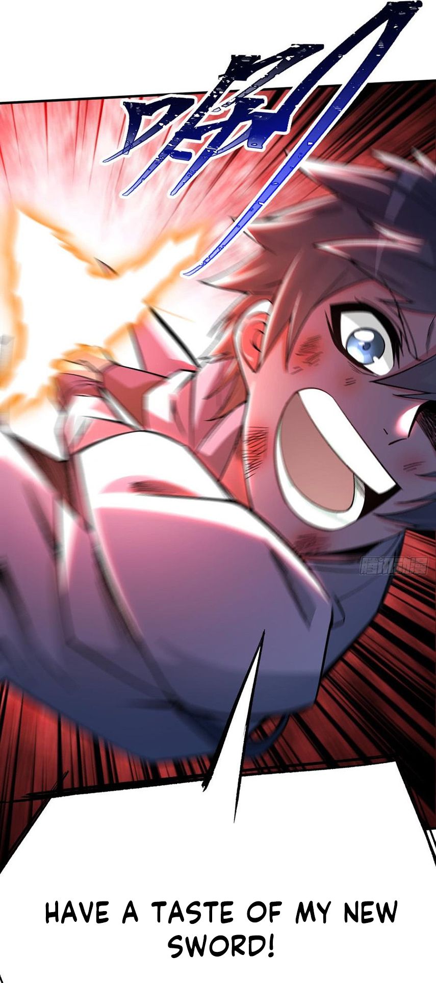 Page 28 of Chapter 22