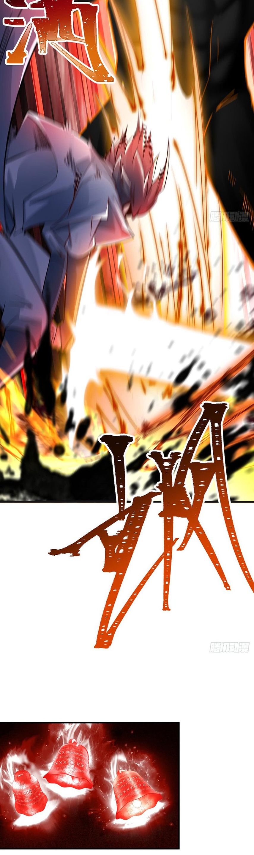 Page 31 of Chapter 22