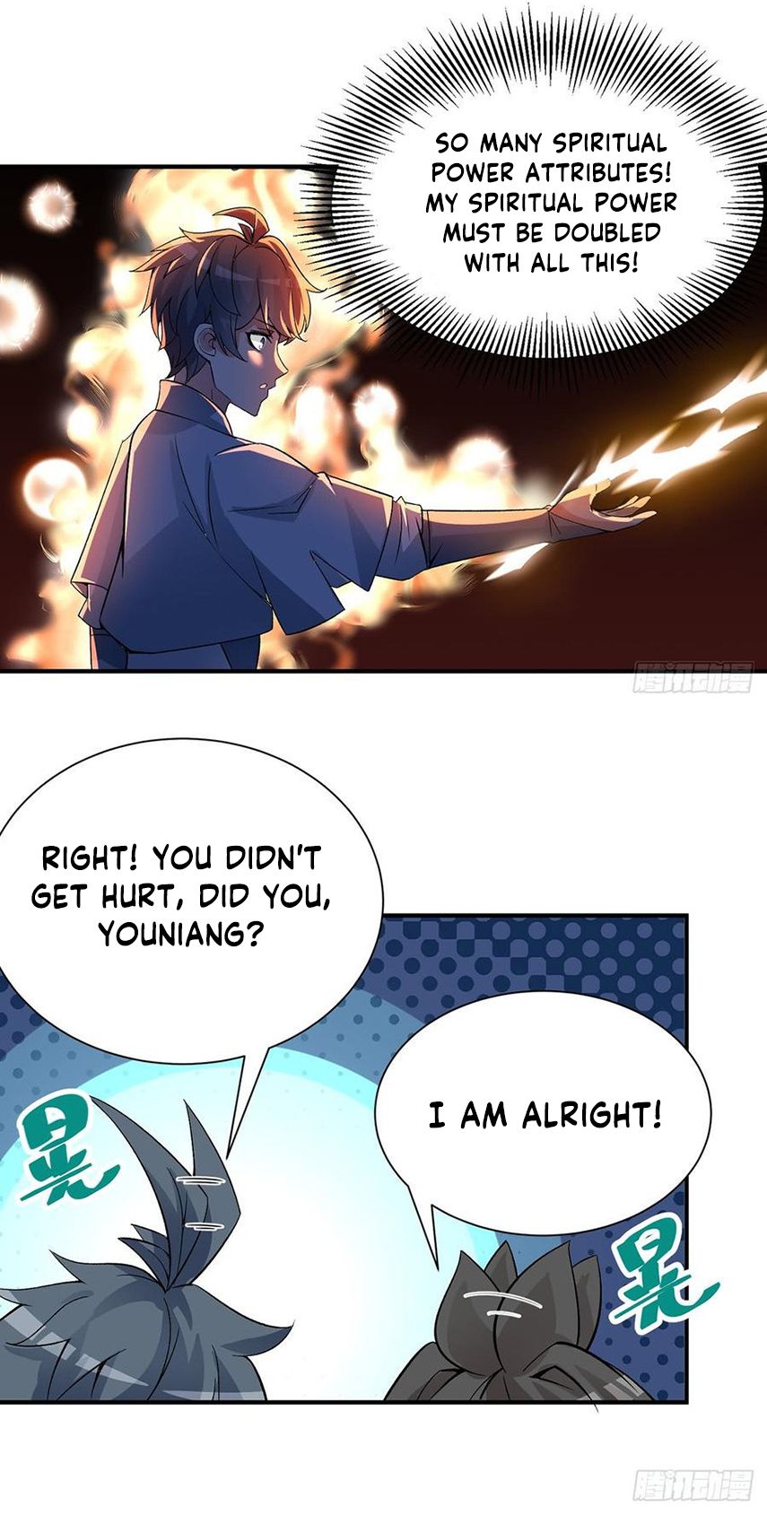 Page 33 of Chapter 22