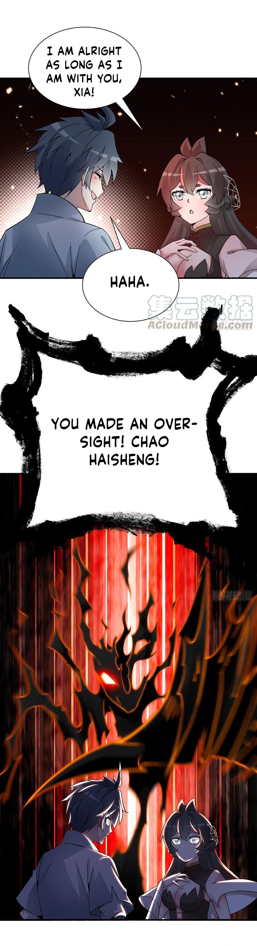 Page 34 of Chapter 22