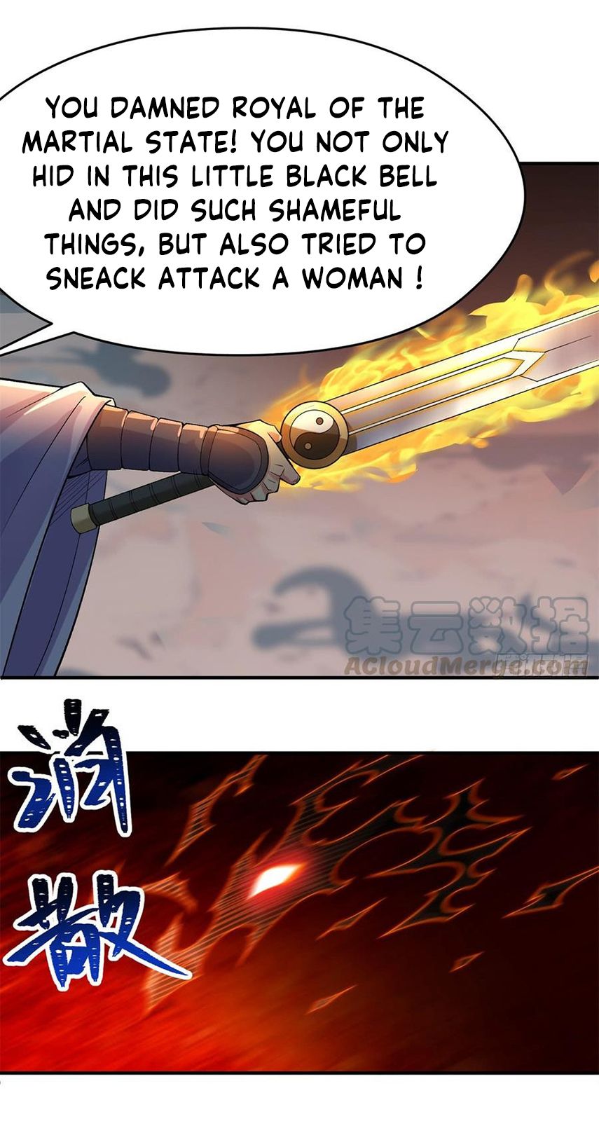 Page 37 of Chapter 22