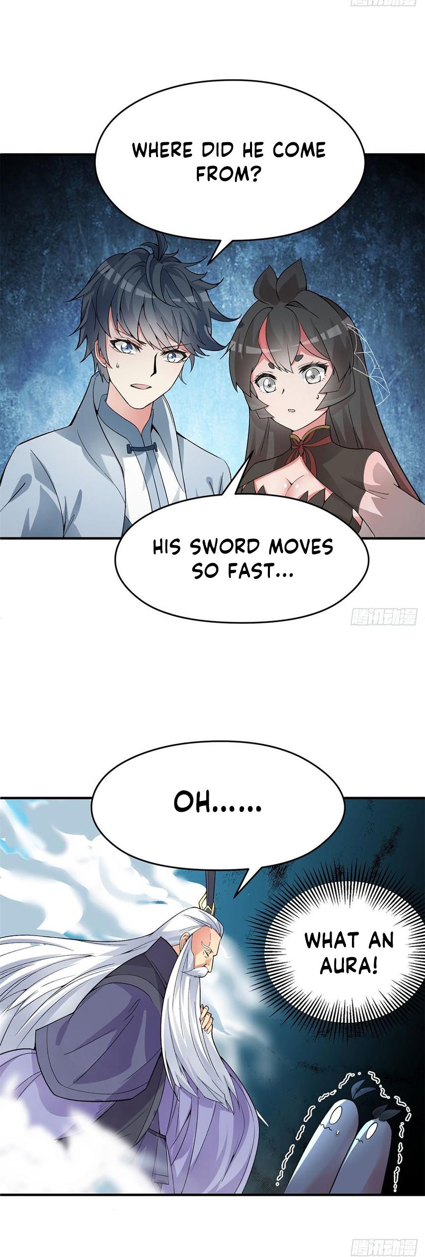 Page 39 of Chapter 22