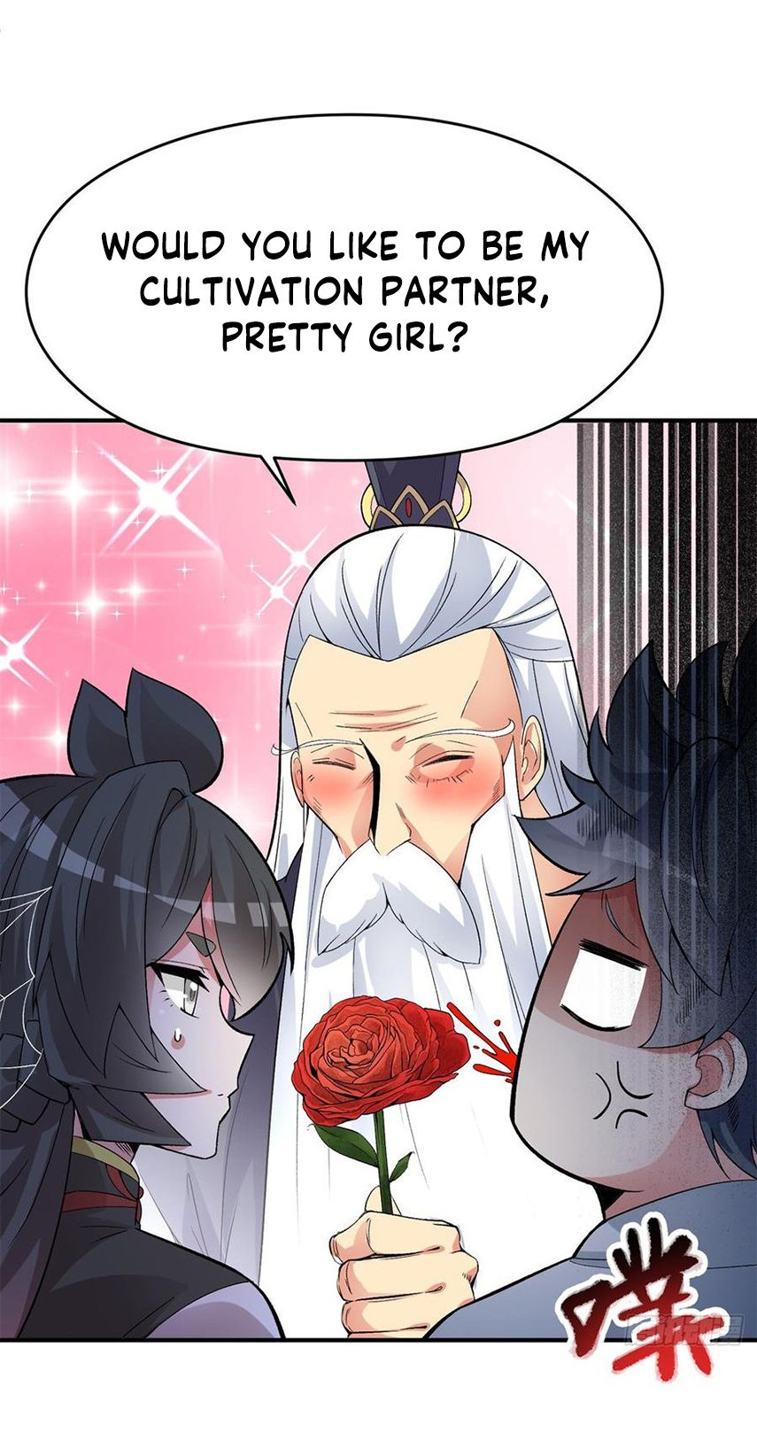 Page 40 of Chapter 22