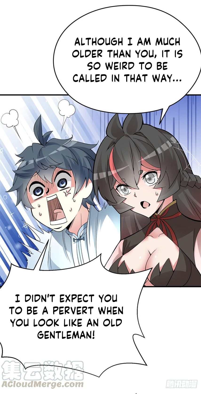 Page 41 of Chapter 22