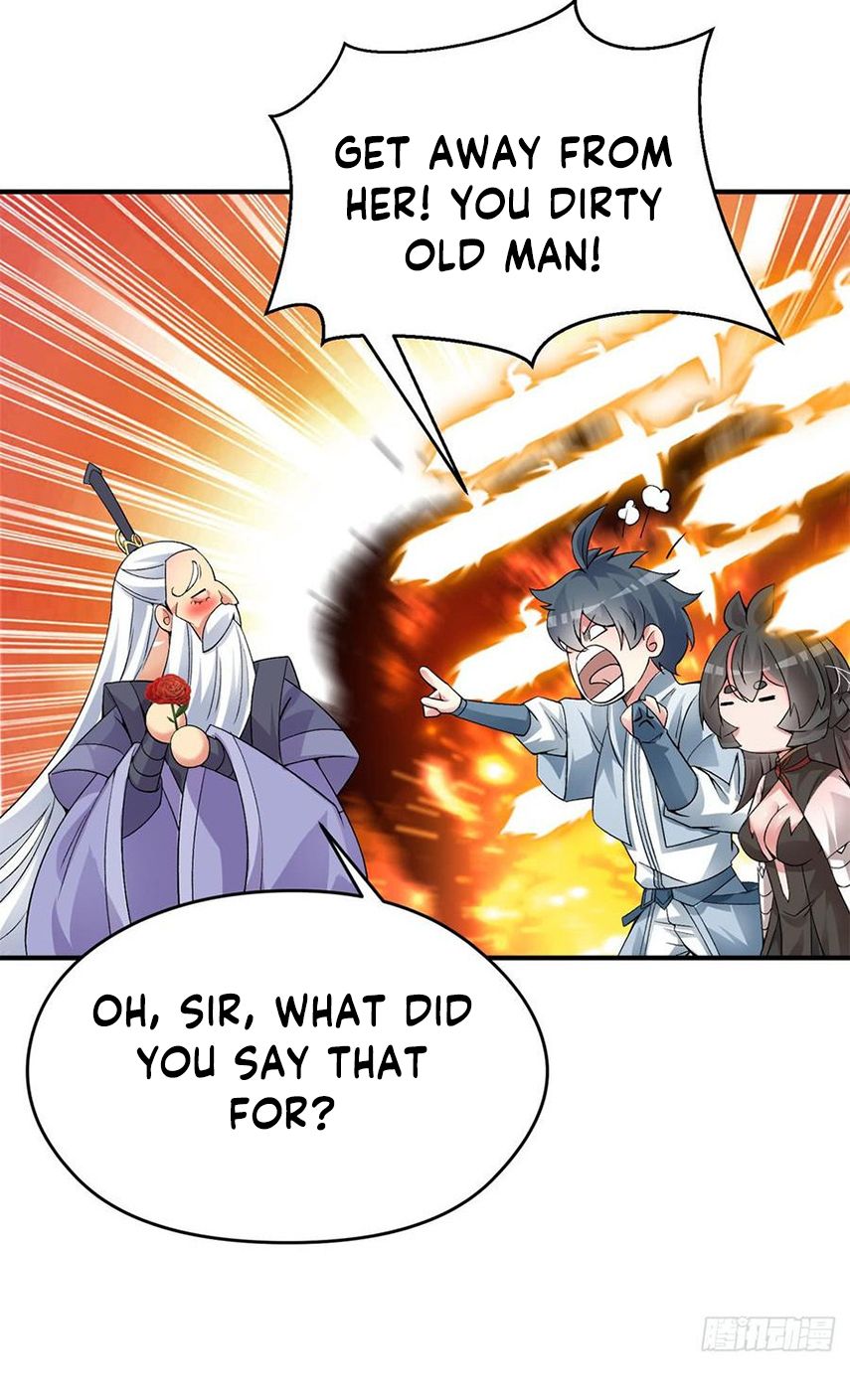 Page 42 of Chapter 22