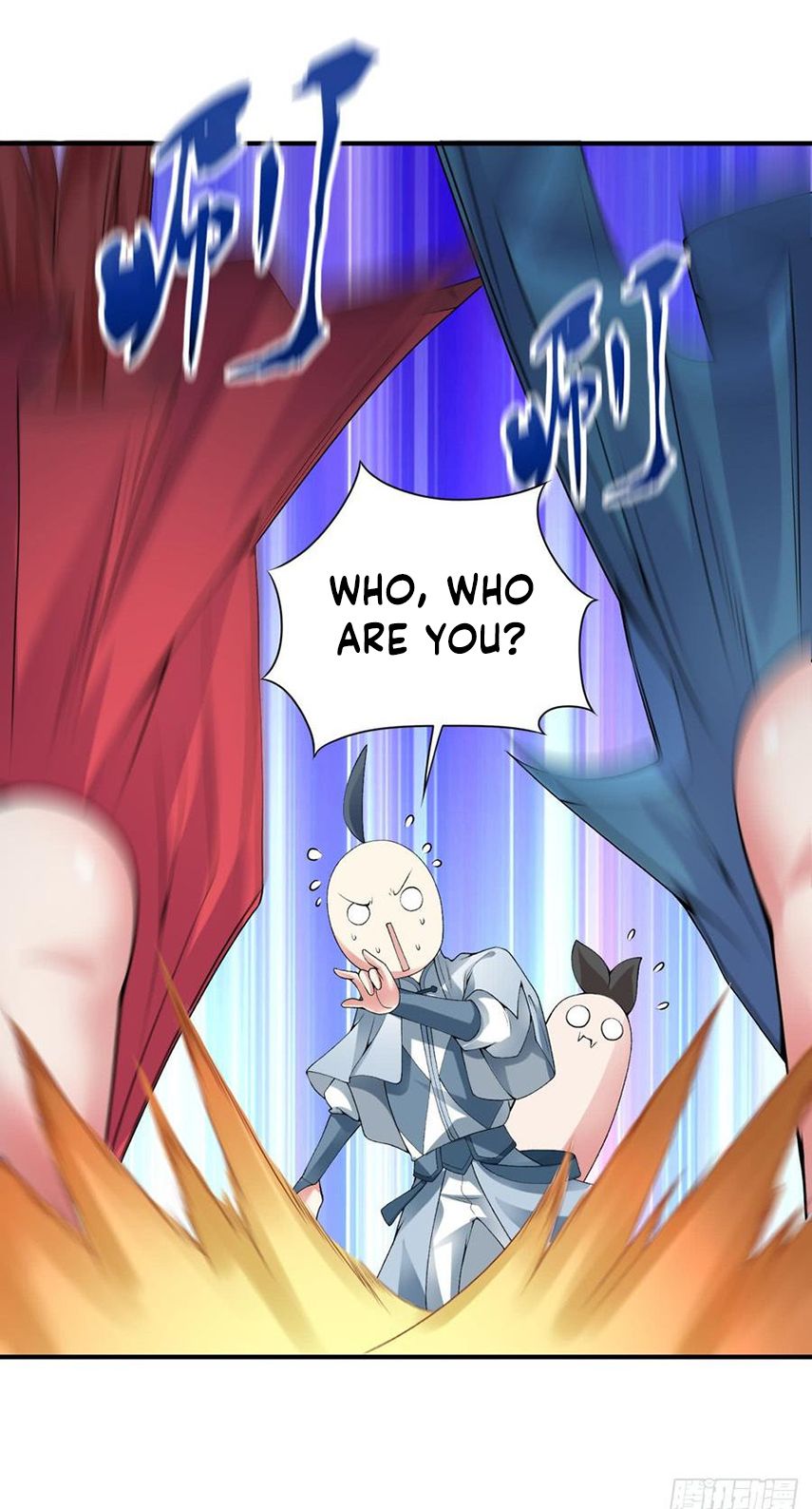 Page 43 of Chapter 22