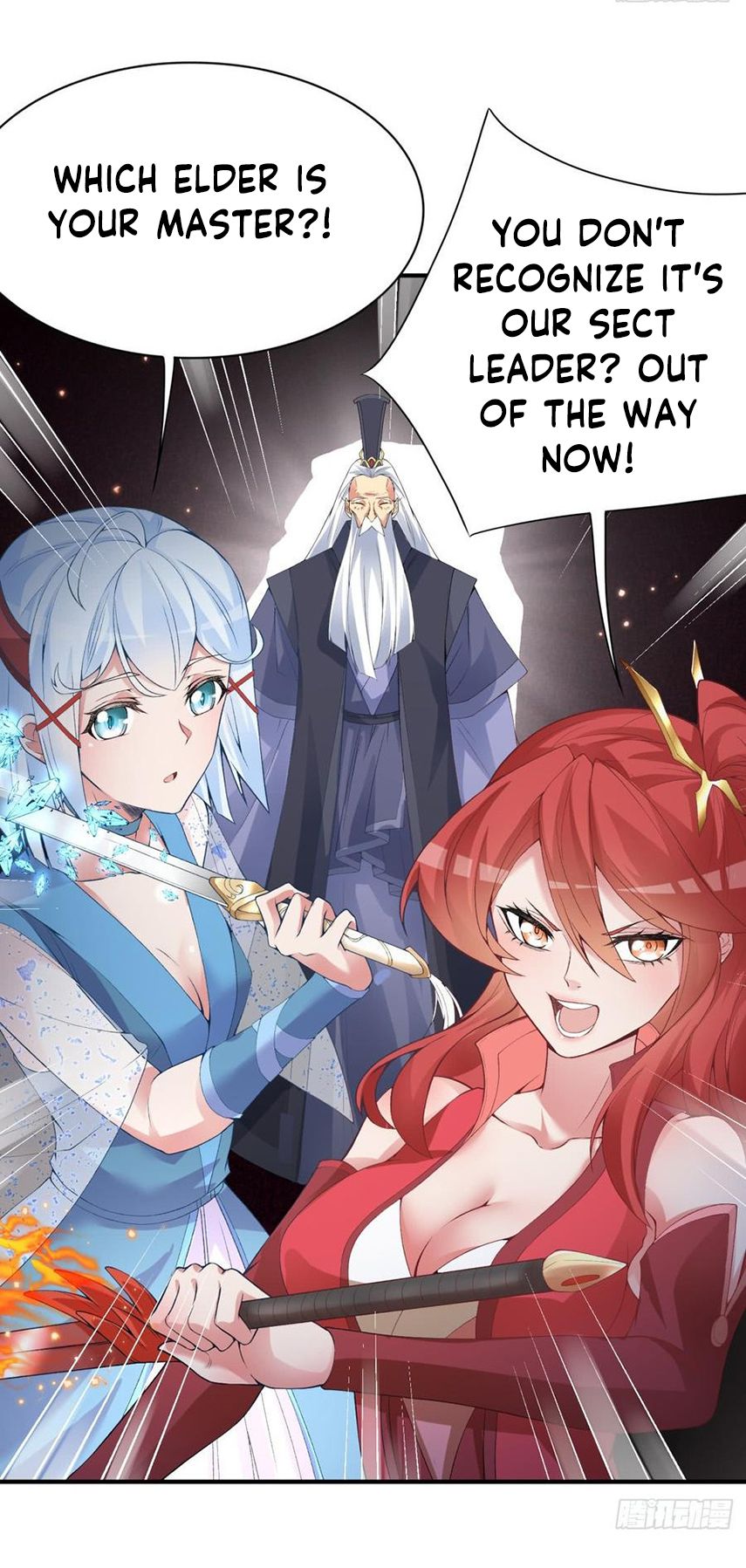 Page 44 of Chapter 22