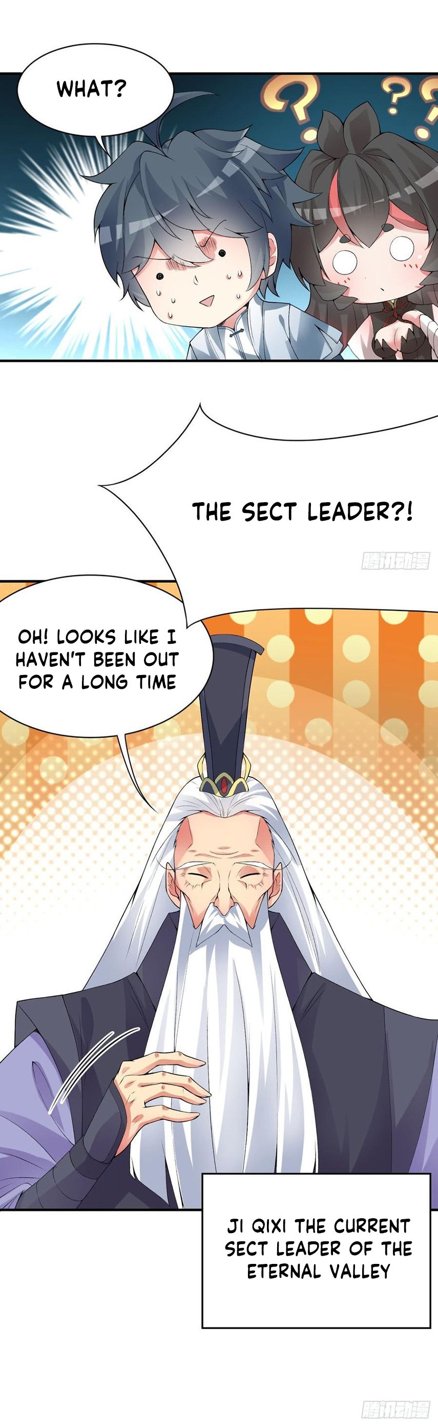 Page 45 of Chapter 22