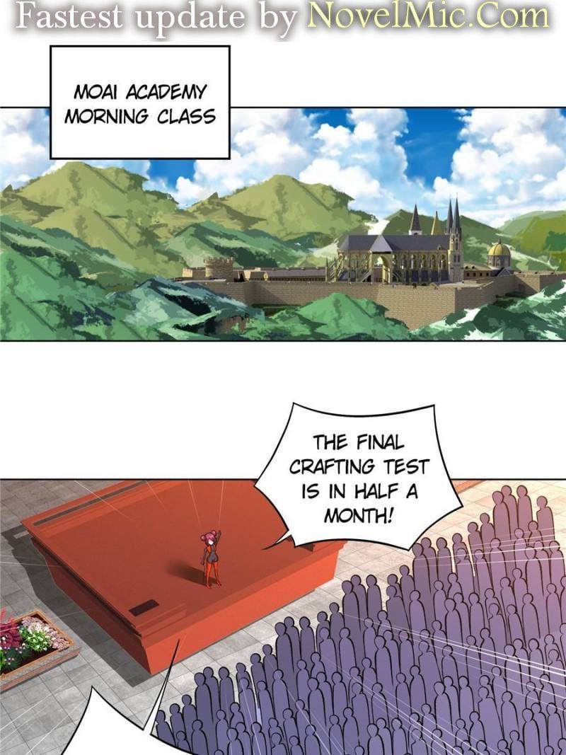 Page 1 of Chapter 220
