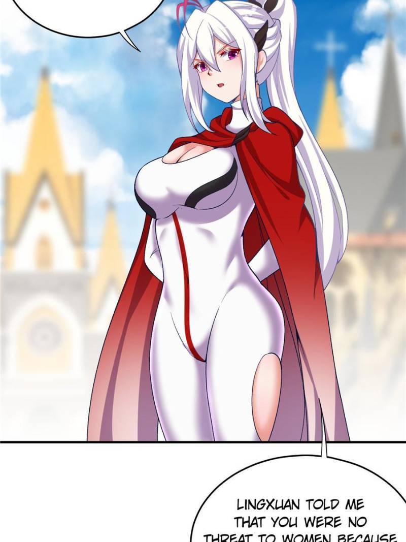 Page 12 of Chapter 220