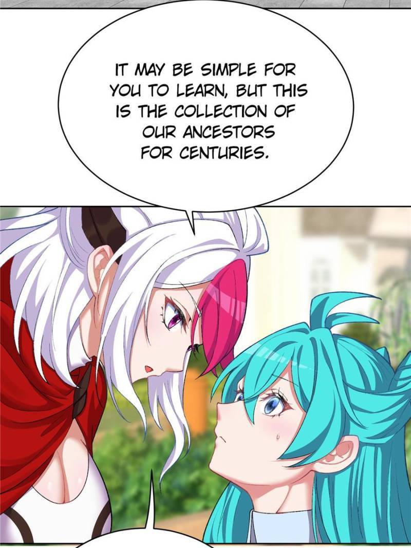 Page 25 of Chapter 220