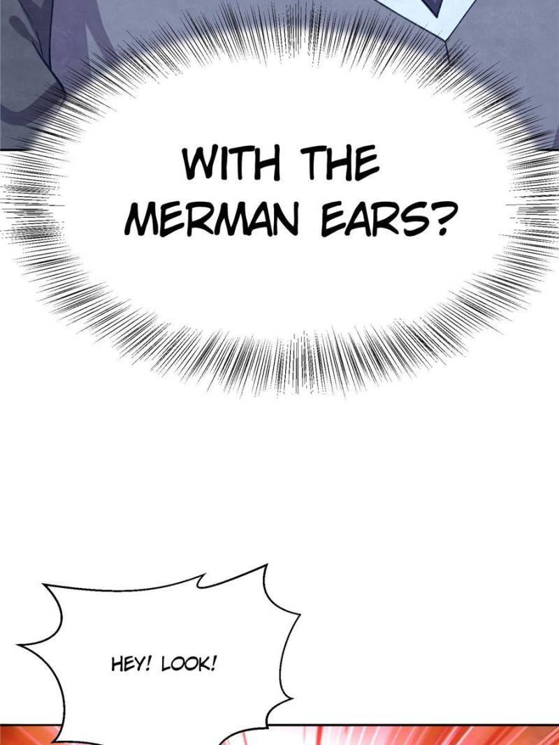 Page 44 of Chapter 220