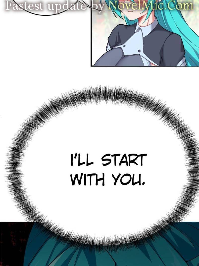 Page 50 of Chapter 220