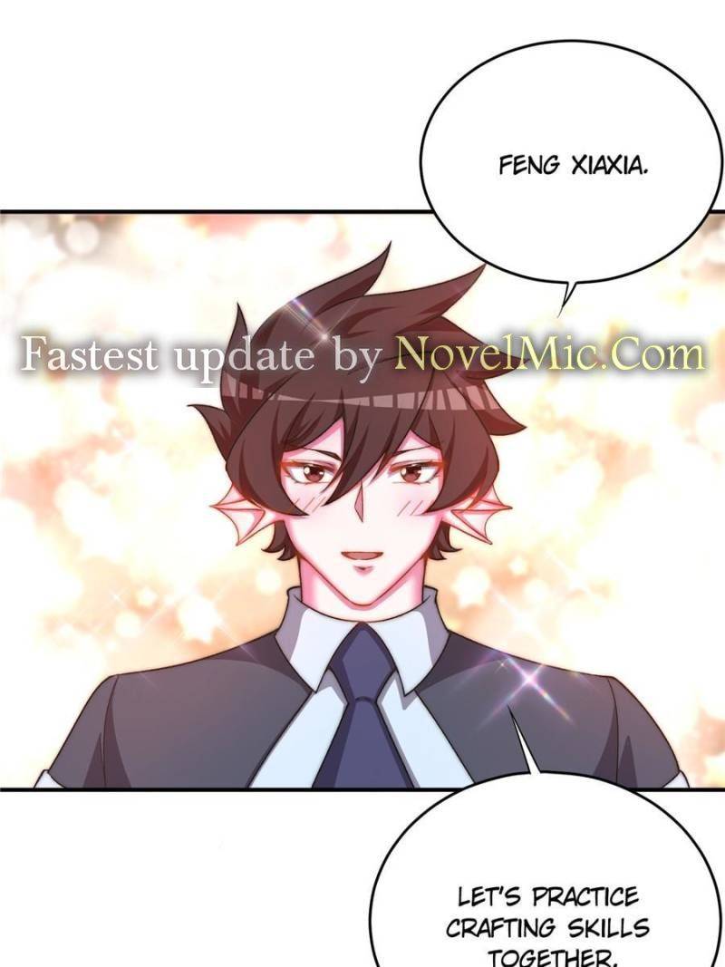 Page 1 of Chapter 221