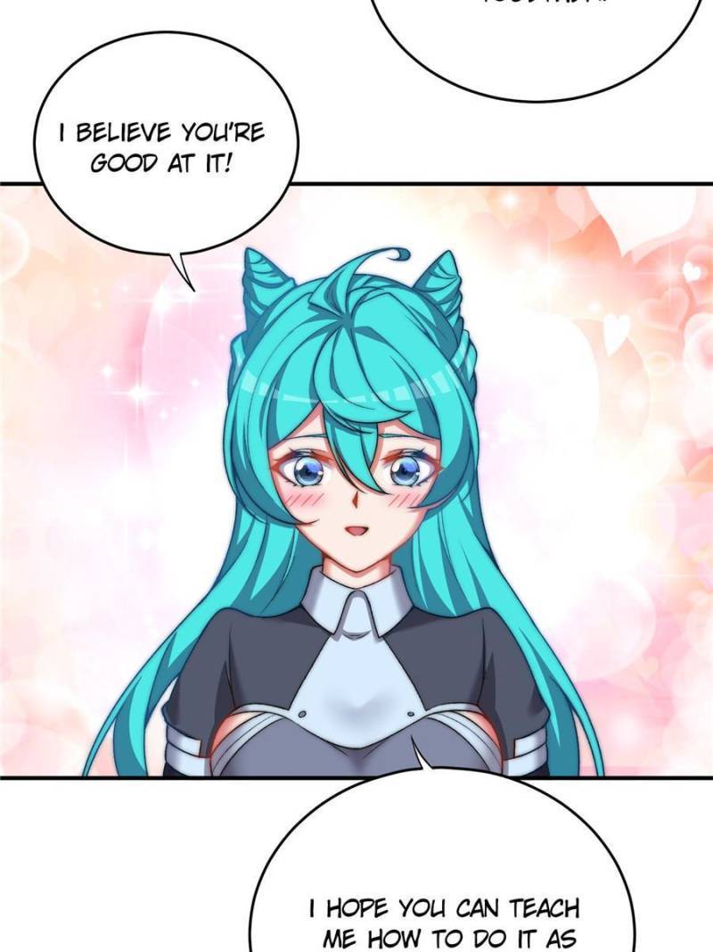 Page 2 of Chapter 221