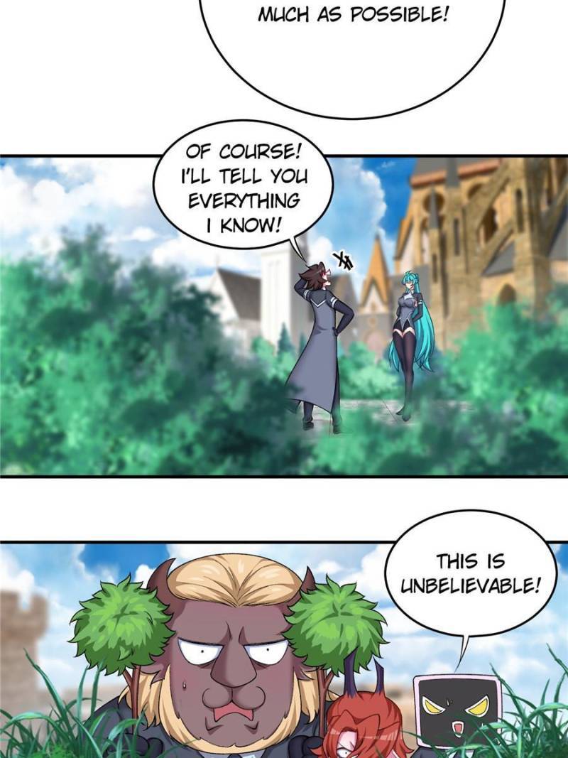 Page 3 of Chapter 221