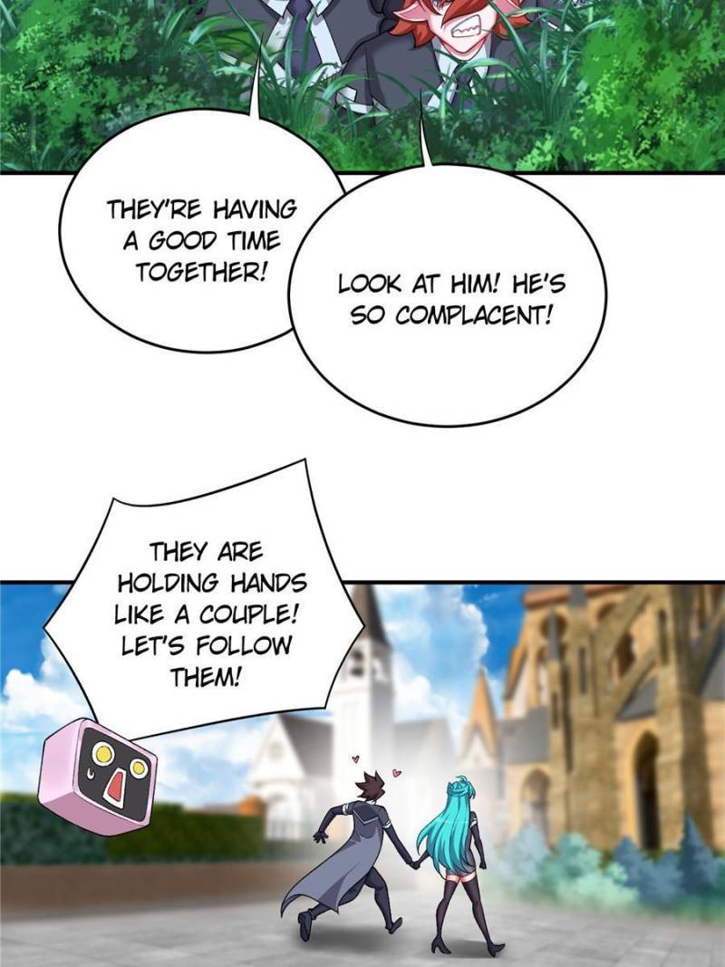 Page 4 of Chapter 221