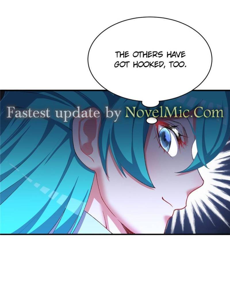 Page 6 of Chapter 221