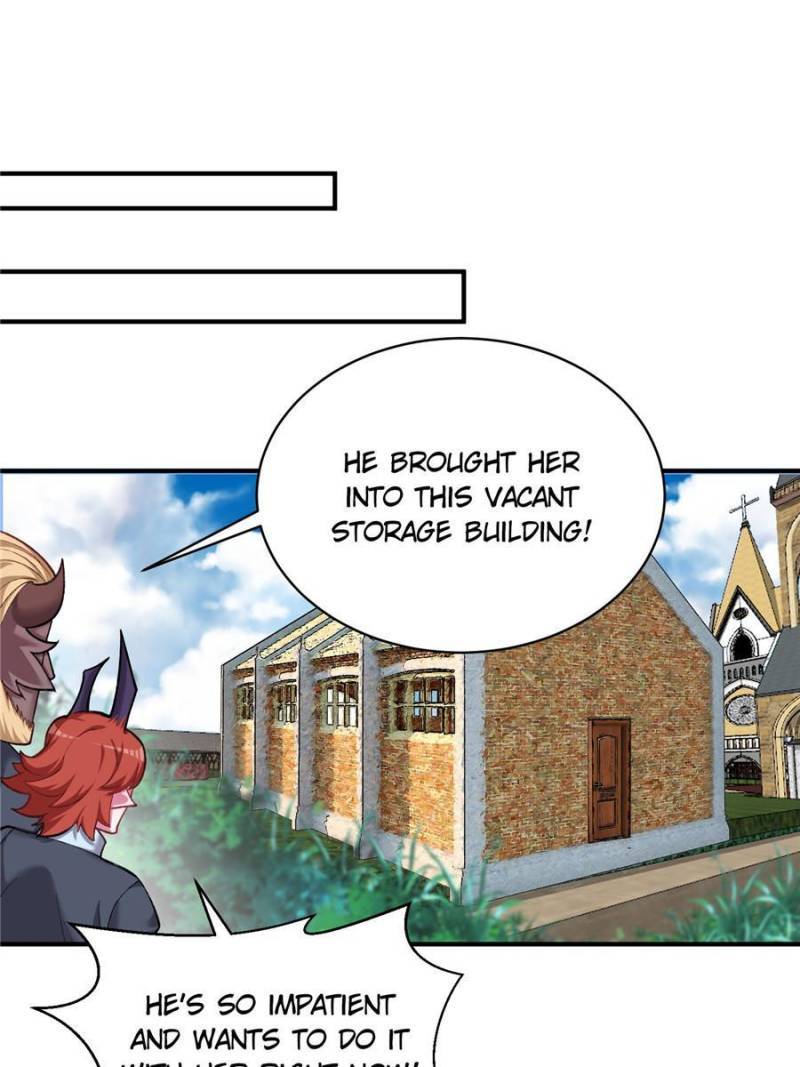Page 7 of Chapter 221